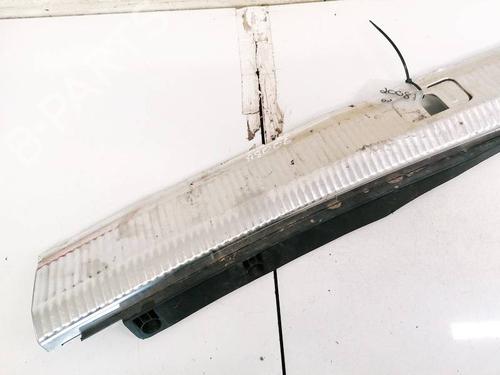 Used Step Step AUDI A6 C6 (4F2) 2.7 TDI (180 hp) 35368216 35368216