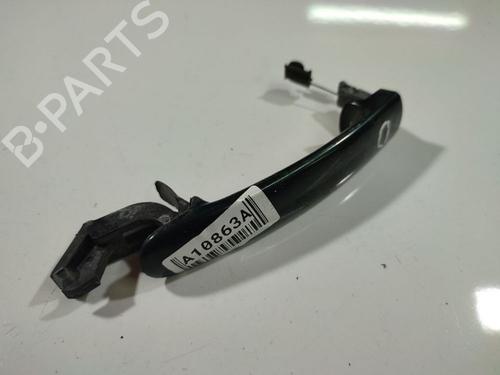front-right-exterior-door-handle-vw-passat-b5-variant-3b5-1997-1998-1999-2000-2001-34885249 main image