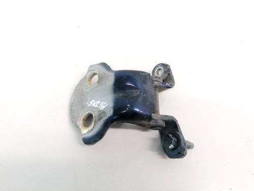 Türscharnier/Türfeststeller für MITSUBISHI CARISMA (DA_) 1.8 MSX - 16V (DA2A) (140 hp) 33094684