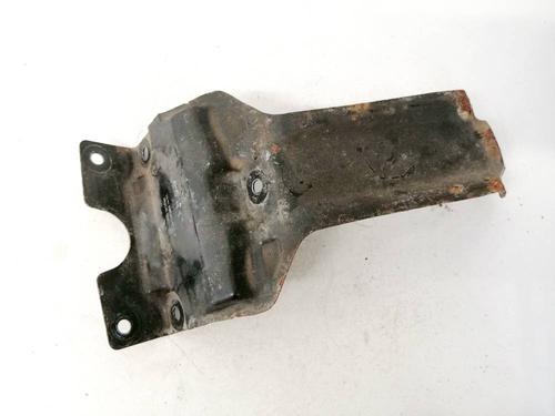 Støtte Støtte MITSUBISHI COLT VI (Z3_A, Z2_A) 1.3 (Z21A) (95 hp) 32582197 32582197