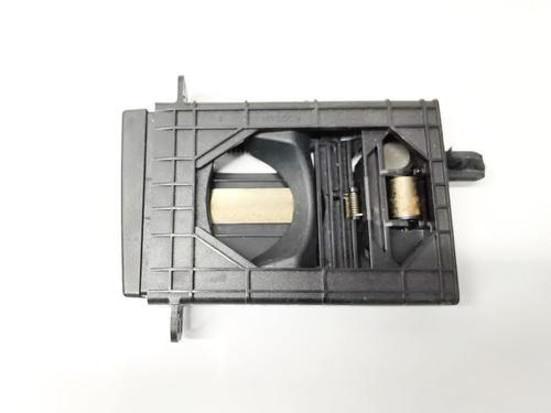 Used Cup/Object holder Cup/Object holder TOYOTA AVENSIS (_T25_) 2.0 D-4D (CDT250_, CDT250R) (116 hp) 35546215 35546215