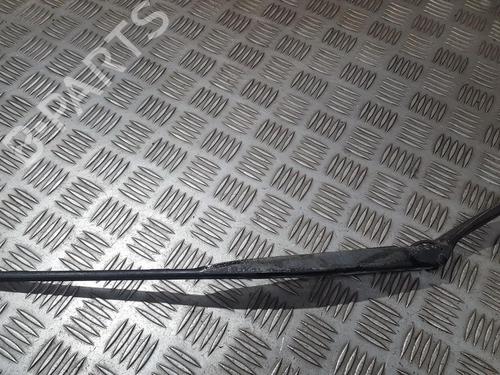 front-windshield-wiper-arm-renault-laguna-ii-bg01_-2001-2002-2003-2004-2005-2006-2007-33502195 main image
