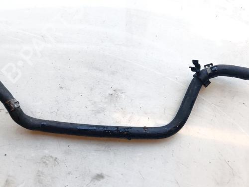 Used Pipe Pipe 35391623 35391623