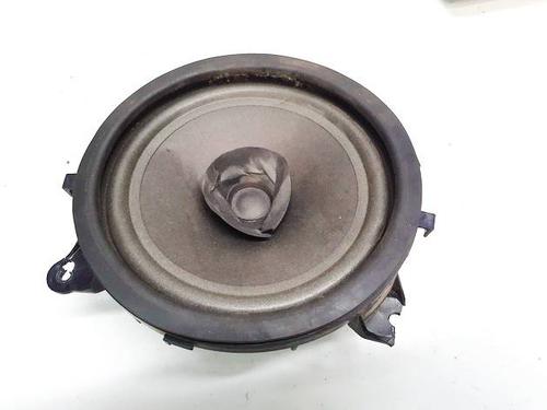 Used Speaker RENAULT TRUCKS MESSENGER Platform/Chassis B 120.55 (FN60F5) (116 hp) 32554402