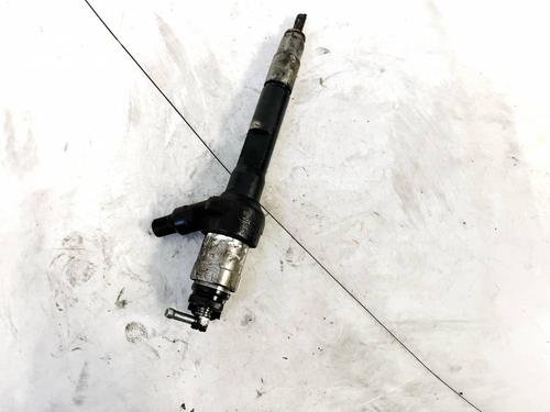 Injector MAZDA 3 (BL) 2.2 MZR CD (BL10) | BP35351300M100 - Image 2