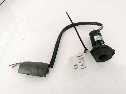 Used Electronic module Electronic module 35453342 35453342