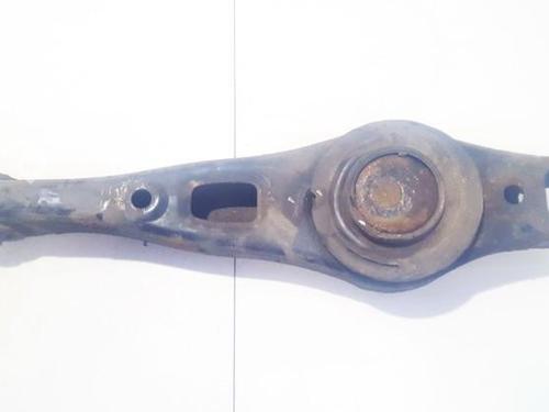 Used Right rear suspension arm Right rear suspension arm HYUNDAI SANTA FÉ II (CM) 2.2 CRDi (155 hp) 35845871 35845871