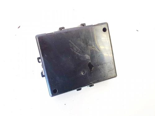 Electronic module PEUGEOT 4007 (VU_, VV_) 2.2 HDi | BP32915988M83 - Image 2