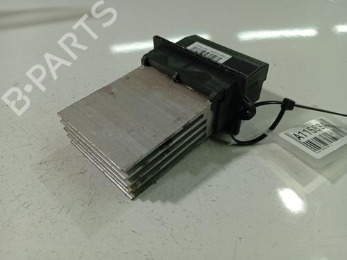 Used Heater resistor Heater resistor 37505670 37505670