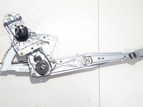 Used Front right window mechanism Front right window mechanism OPEL FRONTERA A (U92) 2.3 TD (5JMWL4) (100 hp) 36457734 36457734