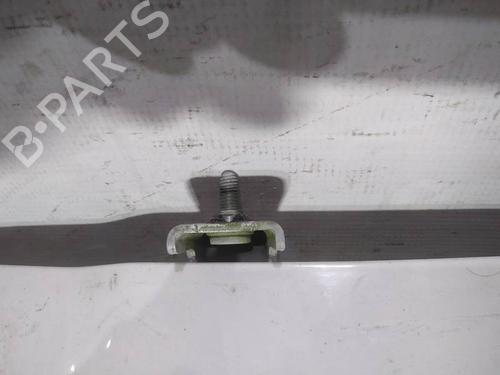Used Hinge/Door check strap Hinge/Door check strap 34854630 34854630