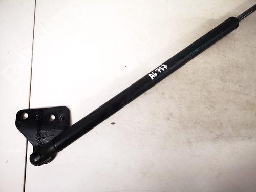 Tailgate lift support FORD C-MAX (DM2) 1.8 | BP35571113C138 - Image 2