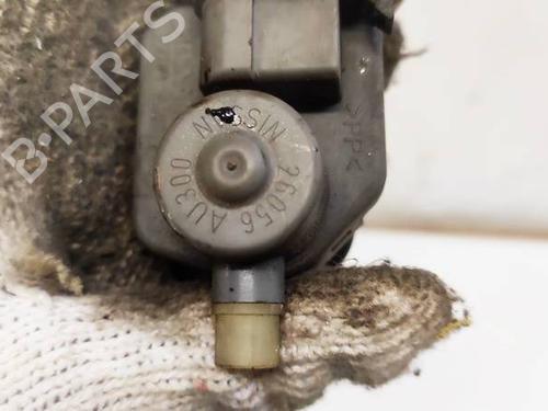 Headlight adjuster motor NISSAN PRIMERA Hatchback (P12) 1.9 dCi | BP35192241E19 - Image 3