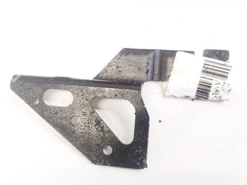 support-vw-golf-v-1k1-2003-2004-2005-2006-2007-2008-2009-2010-32605575 main image