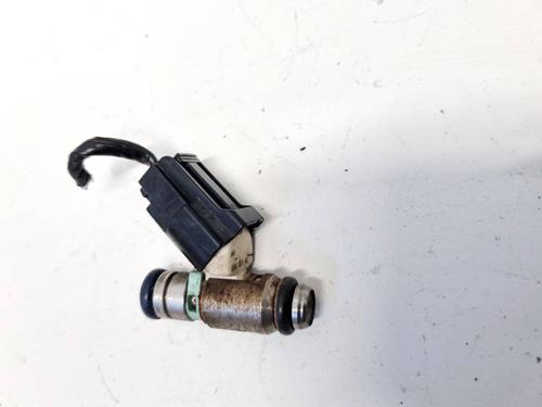 Injector VW GOLF V (1K1) 1.4 16V | BP35229361M100 - Image 3