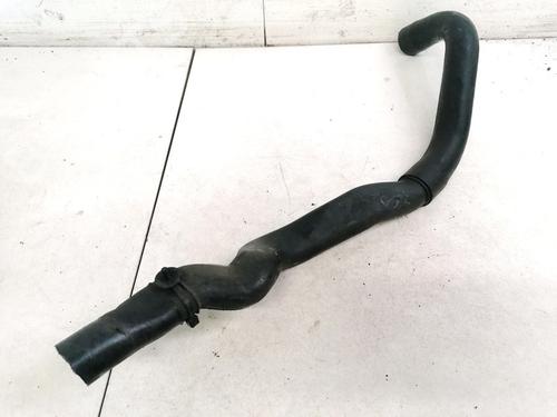 Used Pipe Pipe VOLVO S80 I (184) 2.9 (204 hp) 32889378 32889378