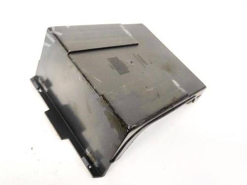 other-volvo-s60-i-384-2000-2001-2002-2003-2004-2005-2006-2007-2008-2009-2010-35287755 main image