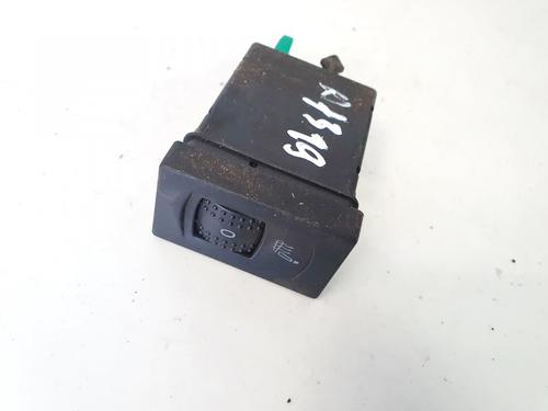 Used Switch Switch 35480071 35480071