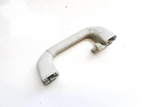 Used Interior roof handle Interior roof handle SEAT ALHAMBRA (7V8, 7V9) 1.9 TDI (110 hp) 40000253 40000253