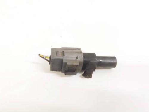 elektronisk-modul-mazda-6-hatchback-gh-2007-2008-2009-2010-2011-2012-2013-35191476 main image