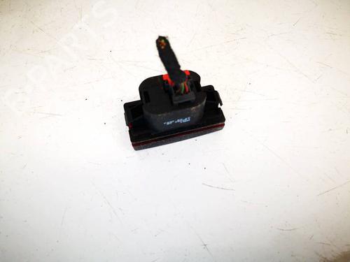 Warning switch FORD FOCUS C-MAX (DM2) 2.0 TDCi | BP35017669I22 - Image 3