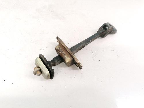 Used Hinge/Door check strap Hinge/Door check strap 35521095 35521095