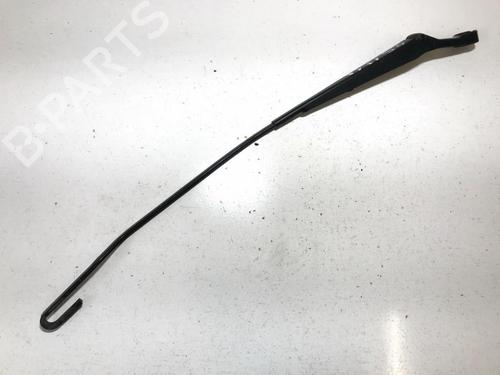 front-windshield-wiper-arm-vw-passat-b5-variant-3b5-1997-1998-1999-2000-2001-33507601 main image