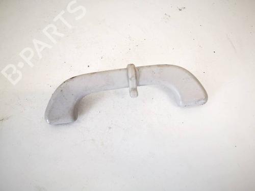 Håndtag i tag Håndtag i tag SUBARU IMPREZA Hatchback (GR, GH, G3) 2.0 D AWD (150 hp) 35100799 35100799