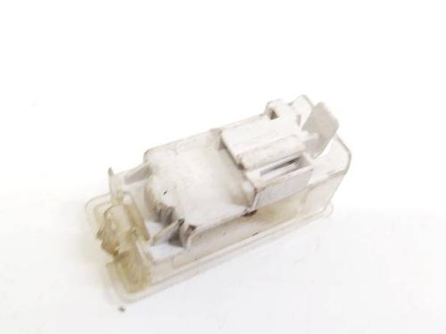 Innerbelysning RENAULT ESPACE IV (JK0/1_) 2.2 dCi (JK0H) | BP35175224I8 - Image 3