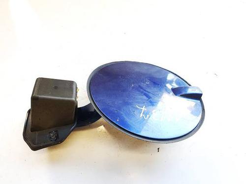 fuel-flap-opel-astra-h-a04-2004-2005-2006-2007-2008-2009-2010-2011-2012-2013-2014-34798547 main image