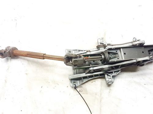 Used Other Other VOLVO V50 (545) 1.6 D (110 hp) 35873964 35873964