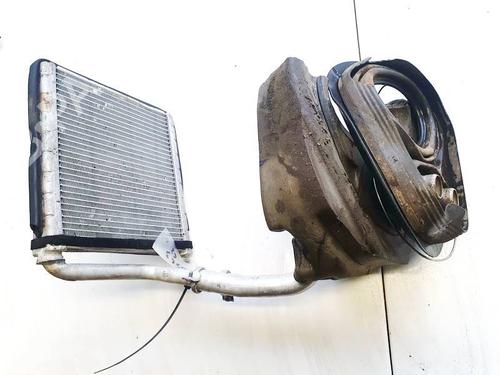 Used Heater matrix Heater matrix VW PASSAT B6 (3C2) 1.9 TDI (105 hp) 35333712 35333712