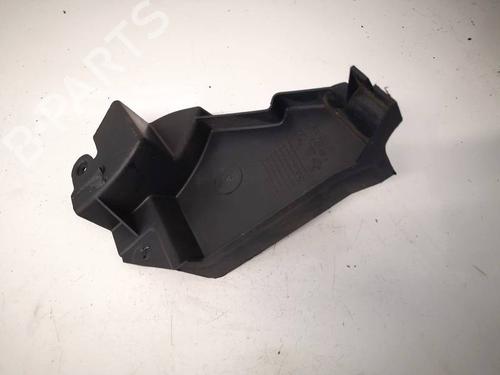 Used Support SUZUKI GRAND VITARA I (FT, HT) 2.7 (JA 627) (184 hp) 32970575