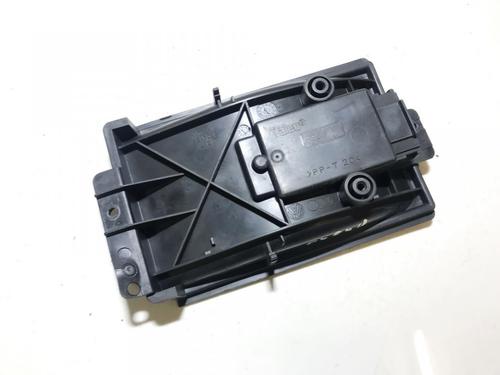Heater resistor VW PASSAT B5 Variant (3B5) 1.9 TDI | BP35849099M108 - Image 2