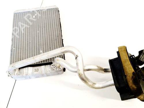 Used Heater matrix Heater matrix 34771225 34771225