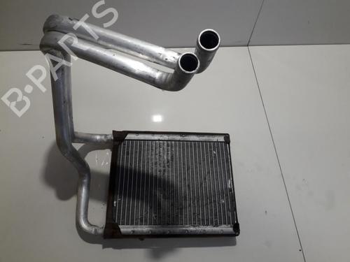 Used Heater matrix Heater matrix HYUNDAI i30 Estate (FD) 1.4 (109 hp) 35838082 35838082