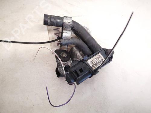 Used Electronic module Electronic module 35338072 35338072