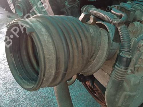 Pipe HONDA CR-V III (RE_) 2.0 i-VTEC (RE5, RE1) | BP35084361M125 - Image 2