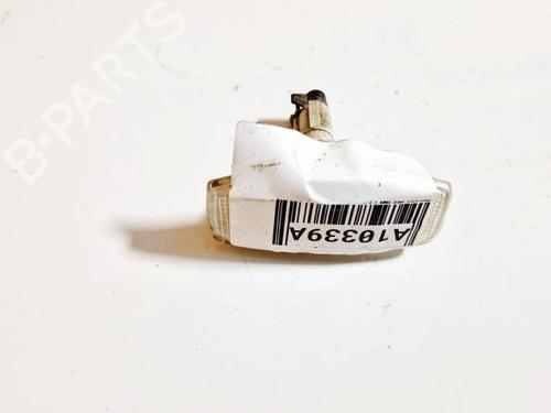 Venstre sideblink Venstre sideblink CHEVROLET AVEO / KALOS Hatchback (T250, T255) 1.2 (84 hp) 35004406 35004406