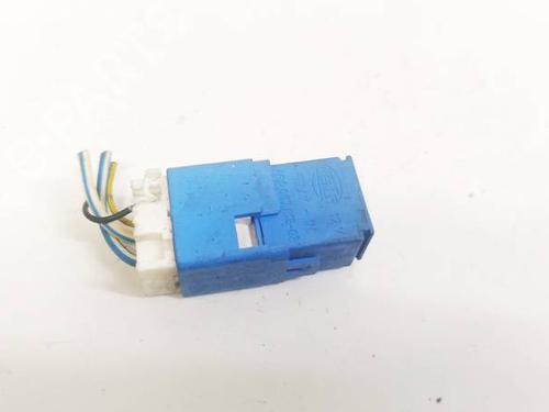 Used Other NISSAN ALMERA II Hatchback (N16) 2.2 Di (110 hp) 32622898