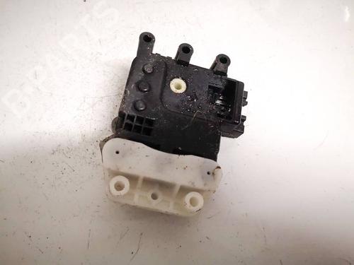 Used Electronic module Electronic module PORSCHE CAYENNE (9PA) S 4.5 (340 hp) 32616109 32616109