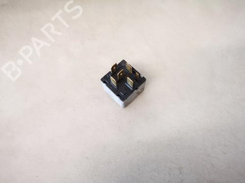 Electronic sensor OPEL MERIVA A MPV (X03) 1.7 DTI (E75) | BP32882115M84 - Image 3