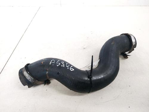Used Intercooler pipe Intercooler pipe 33077818 33077818