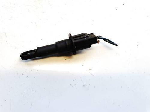 Used Electronic module Electronic module OPEL INSIGNIA A (G09) 2.0 CDTI (68) (131 hp) 34841746 34841746