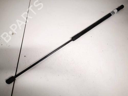 tailgate-lift-support-mercedes-benz-c-class-w204-2007-2008-2009-2010-2011-2012-2013-2014-2015-35175715 main image