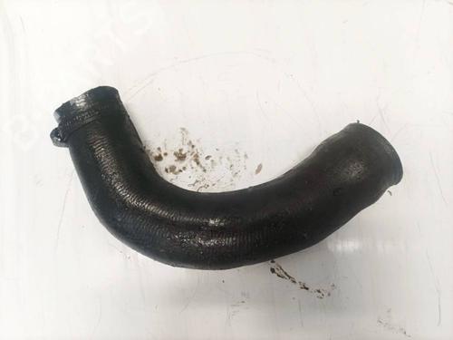 Used Pipe Pipe RENAULT SCÉNIC I MPV (JA0/1_, FA0_) 1.9 dTi (JA0N) (98 hp) 32617920 32617920