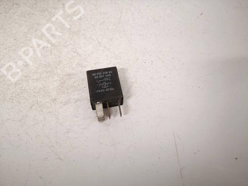 Elektronisk sensor Elektronisk sensor 39420699 39420699