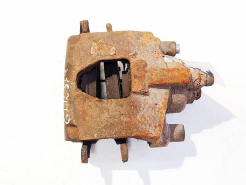 Used Right rear brake caliper Right rear brake caliper 34968119 34968119