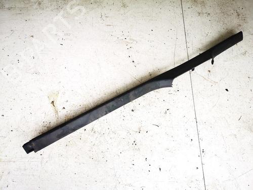 Used Step Step AUDI A6 C5 (4B2, 4B4) 1.9 TDI (130 hp) 35592682 35592682