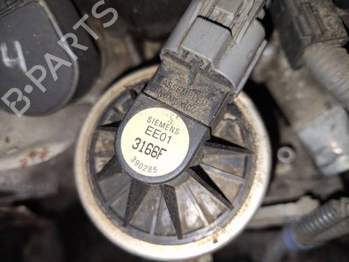 Egr HONDA FR-V (BE) 1.8 (BE1) | BP35210190M69 - Image 2